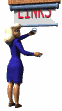 links_mw.gif