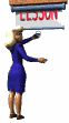 lesson_mw.gif