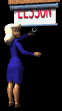 lesson_mb.gif
