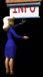 info_mb.gif