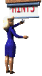 hints_mc.gif