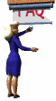 faq_mw.gif