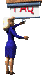 faq_mc.gif