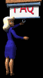 faq_mb.gif