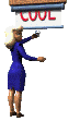 cool_mc.gif