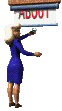 about_mc.gif