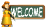welcome_sw.gif