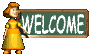 welcome_sc.gif