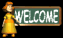 welcome_sb.gif