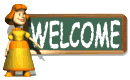 welcome_mw.gif