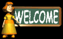 welcome_mb.gif