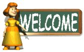 welcome_lw.gif