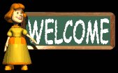 welcome_lc.gif