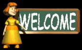 welcome_lb.gif