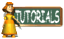 tutorials_sw.gif