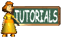 tutorials_sc.gif