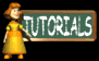 tutorials_sb.gif