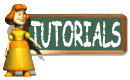 tutorials_mw.gif
