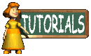 tutorials_mc.gif