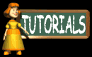 tutorials_mb.gif