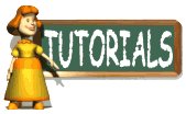 tutorials_lw.gif