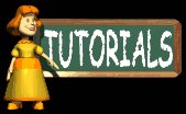 tutorials_lc.gif