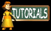 tutorials_lb.gif