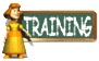 training_sw.gif