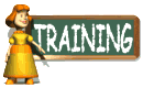 training_mw.gif