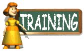 training_lw.gif