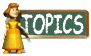 topics_sw.gif