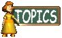 topics_sc.gif