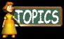 topics_sb.gif