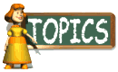 topics_mw.gif