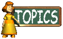 topics_mc.gif