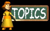 topics_lc.gif