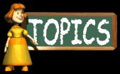 topics_lb.gif