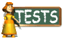 tests_sw.gif