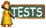 tests_sc.gif