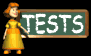 tests_sb.gif