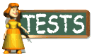 tests_mw.gif