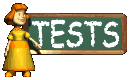 tests_mc.gif