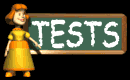 tests_mb.gif