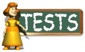tests_lw.gif