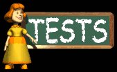 tests_lc.gif
