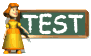 test_sw.gif