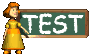 test_sc.gif