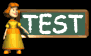 test_sb.gif
