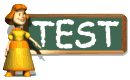 test_mw.gif