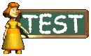 test_mc.gif